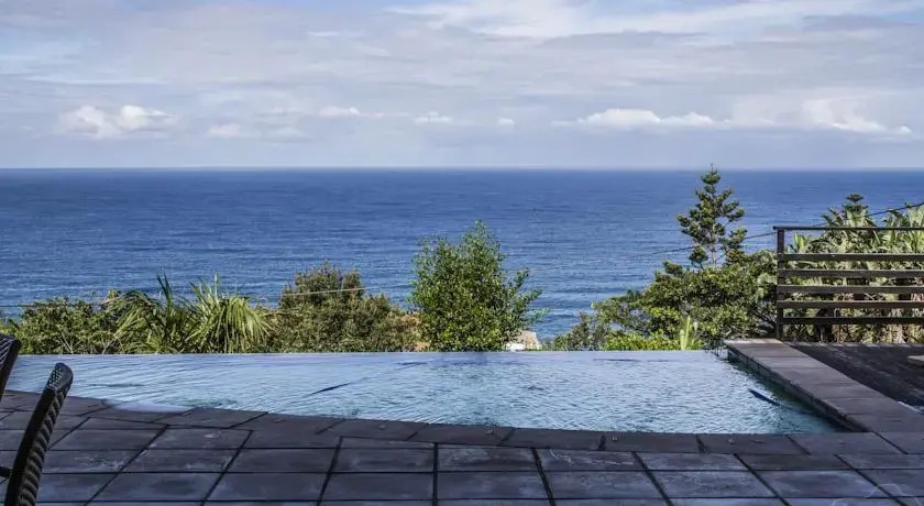 Ballito Ce La Vie Guesthouse