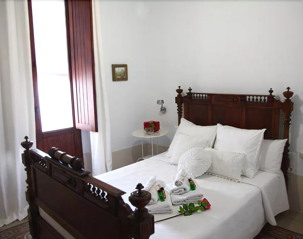 Casa Arizo, Hotel Boutique & Bike Friendly