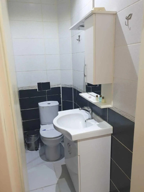 Zeytin Butik Otel