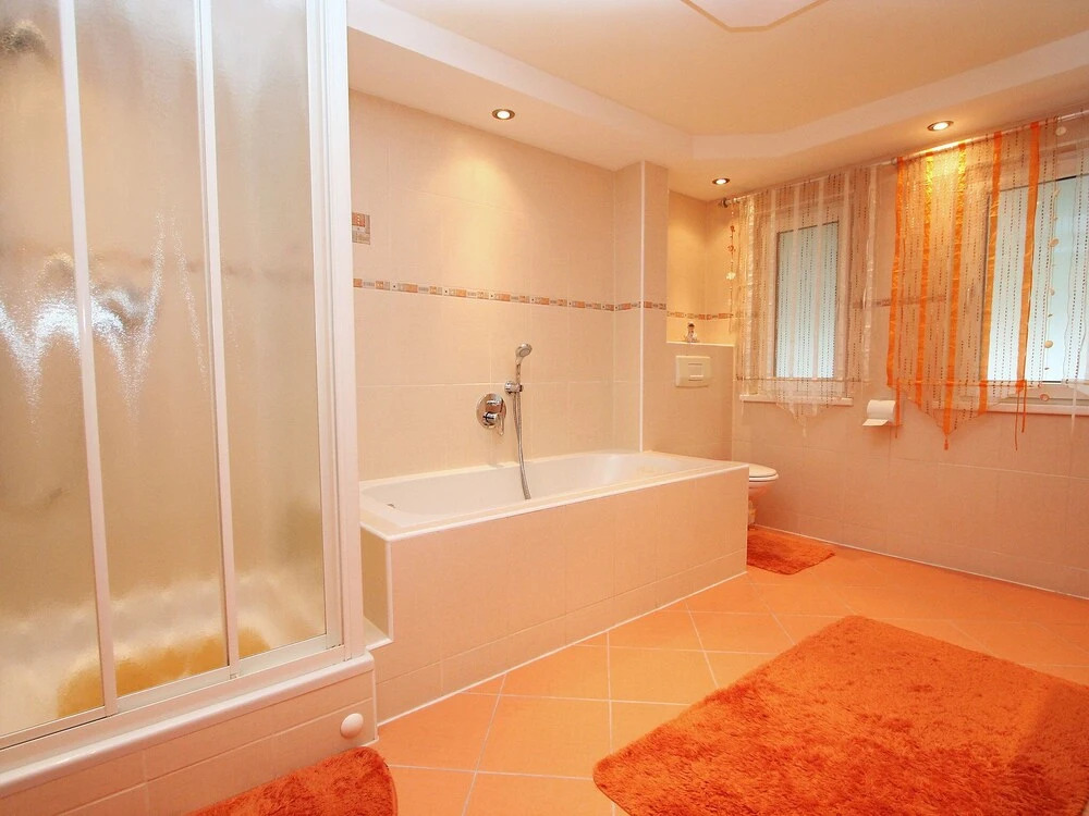 Holiday Home Dialer by Interhome