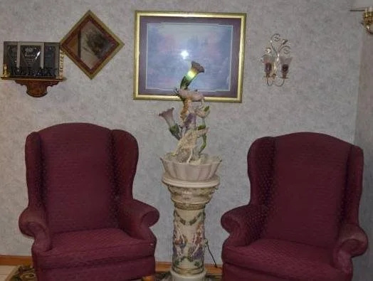 Relax Inn Motel and Suites Omaha