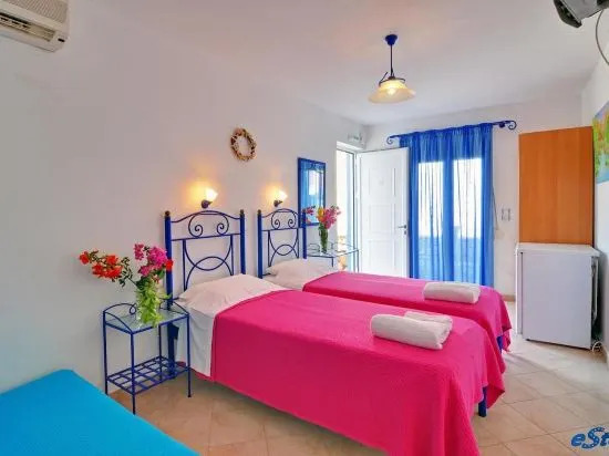 Estella Studios