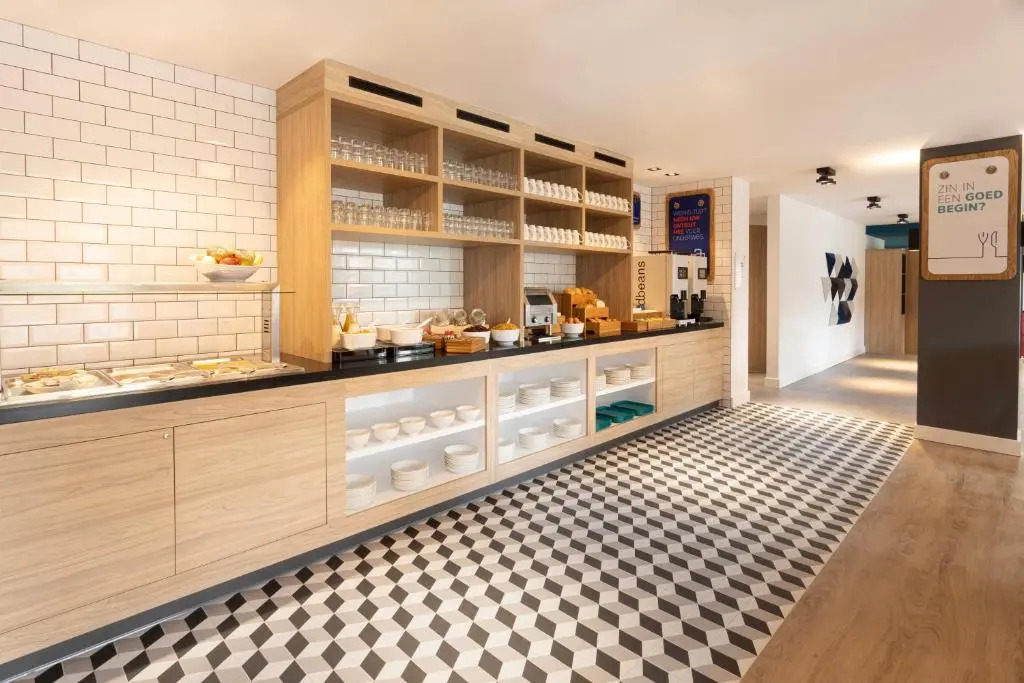 Holiday Inn Express & Suites - Deventer by IHG
