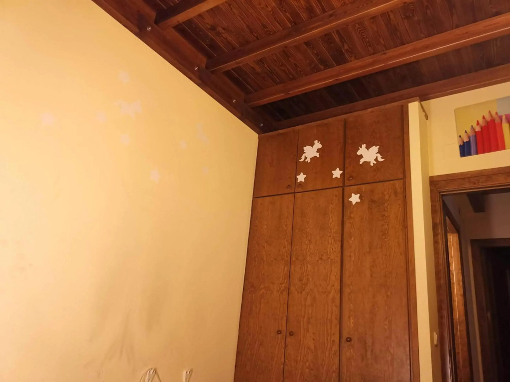 Family House Bellver de Cerdanya