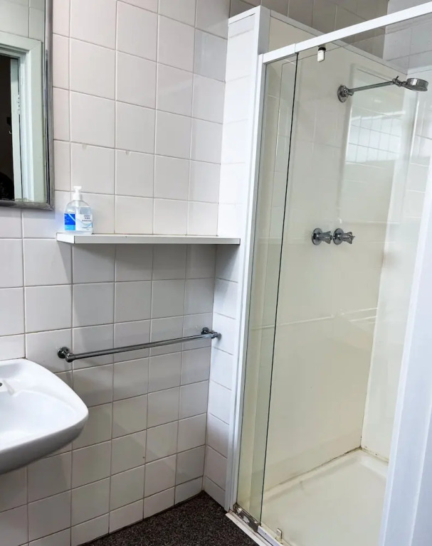 Manjimup Hotel