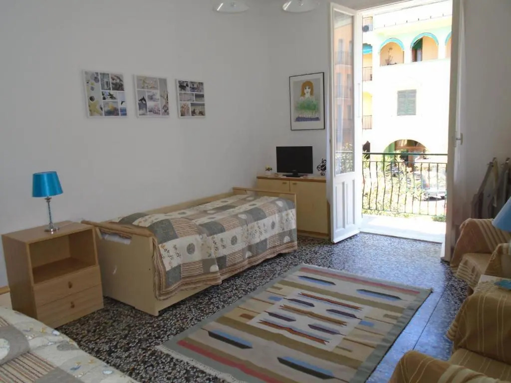 casa rita