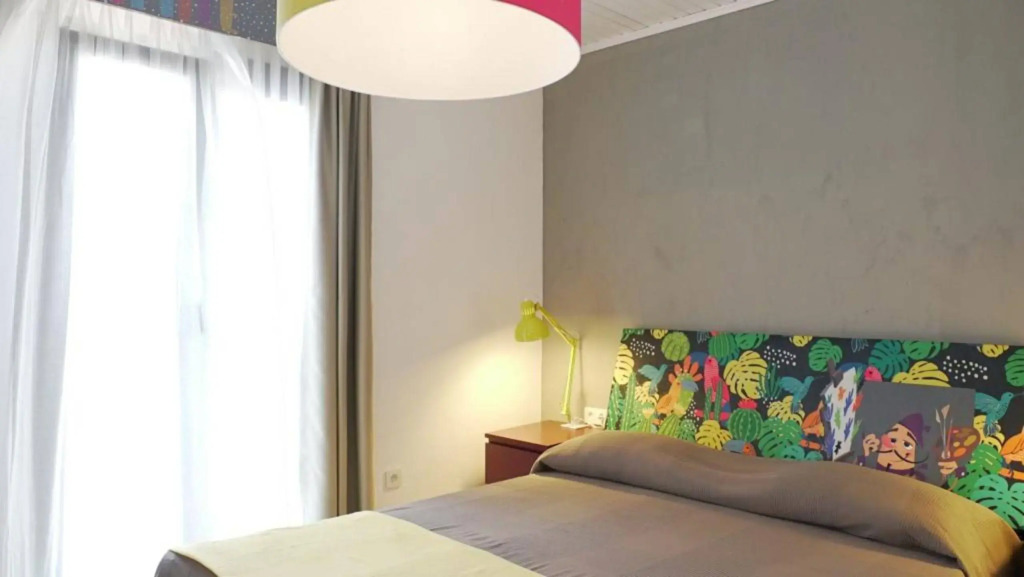 Kolaj Butik Otel