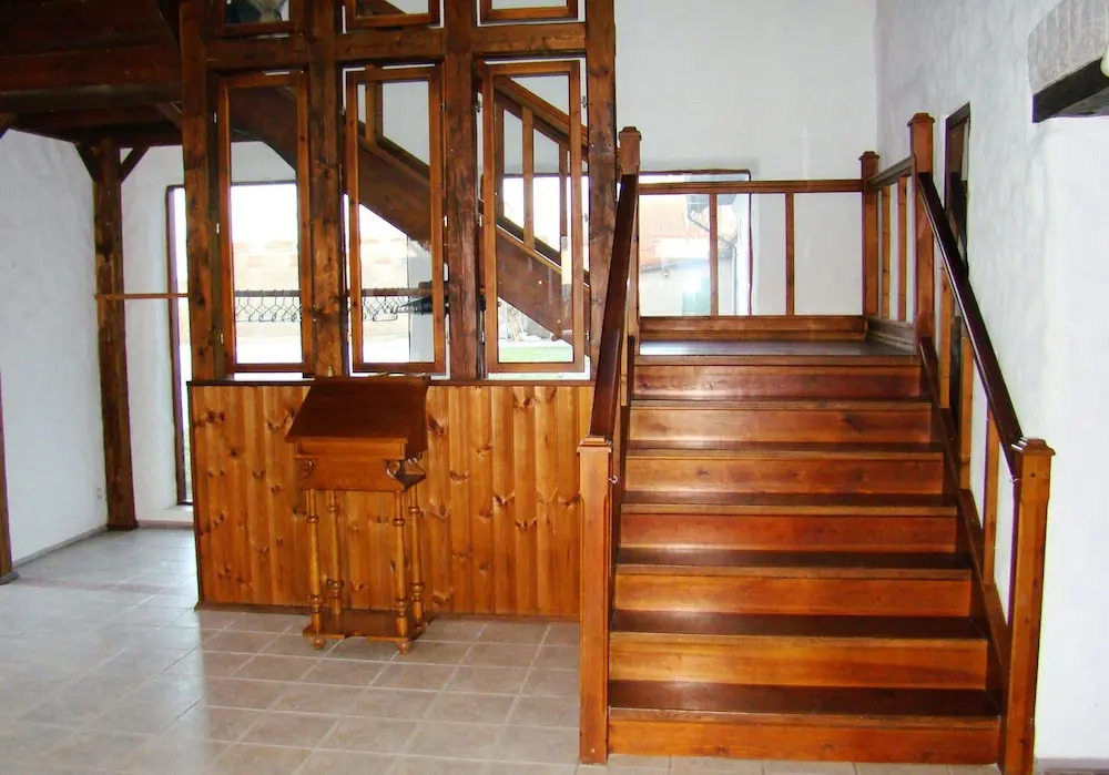 Kurna Mõis