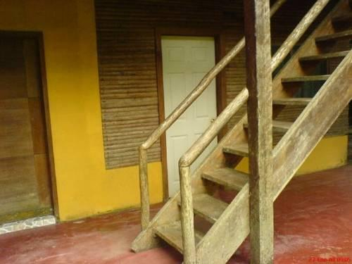 Hotel Salvador Gaviota