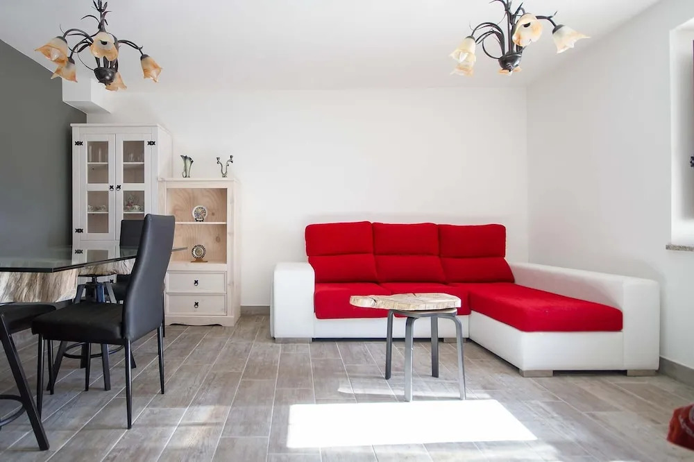 House in Carnota, A Coruña 103980 by MO Rentals