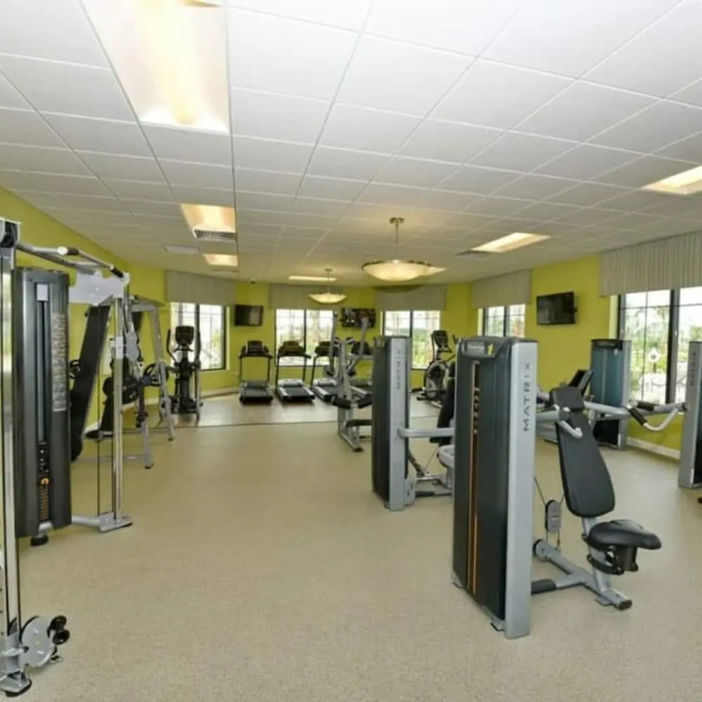 3120 Unit 406 Stunning 2B Apartment