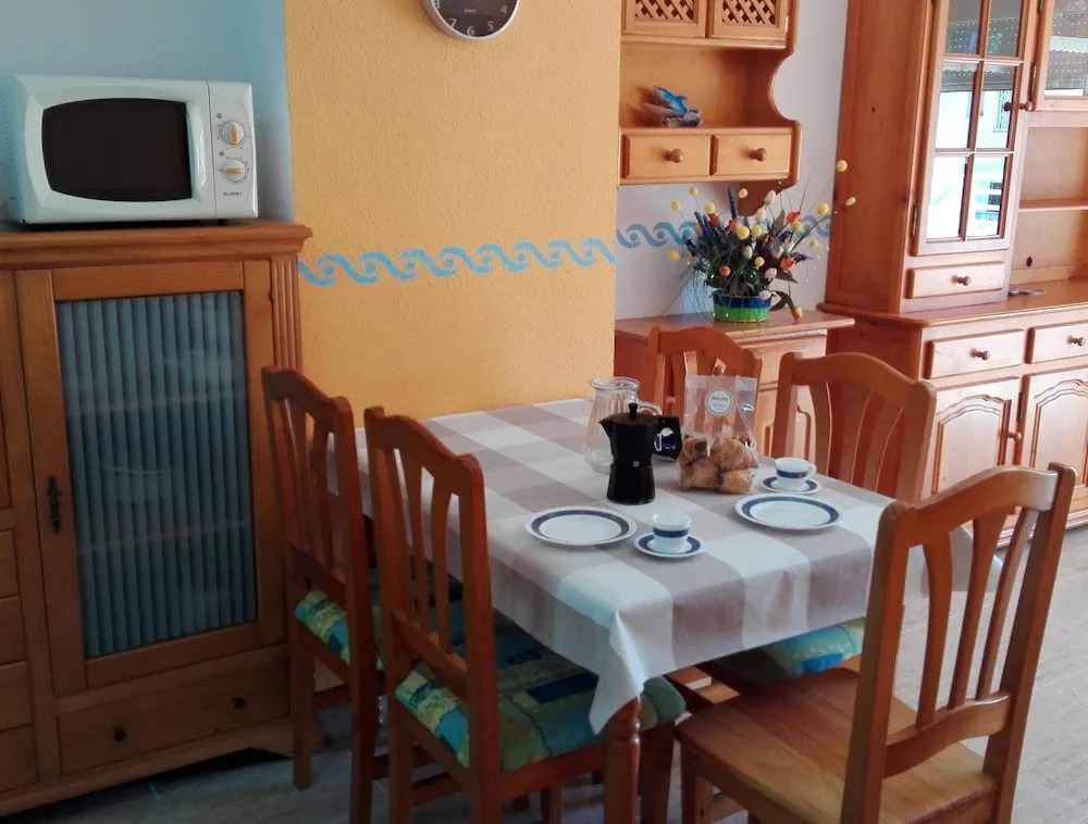 AP Costas Baix Maestrat