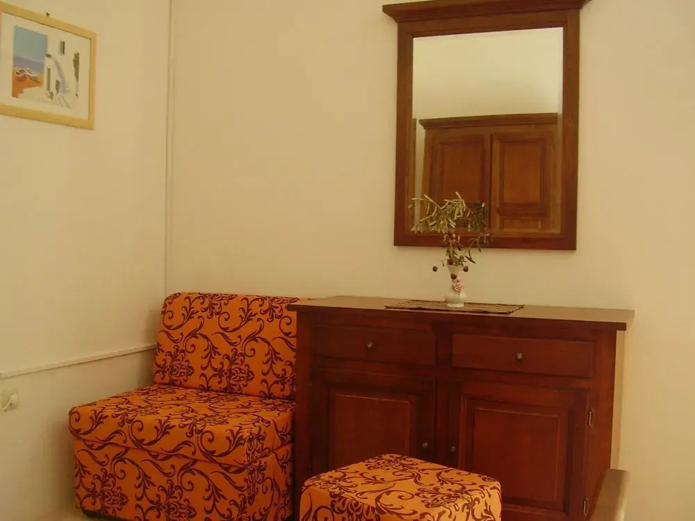 Villa Ivas