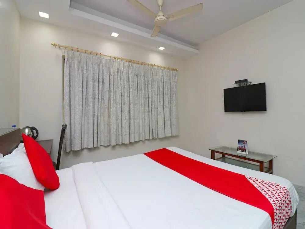 OYO 29751 Check In Room 2