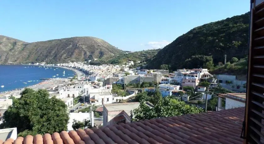 Appartamento in Villa