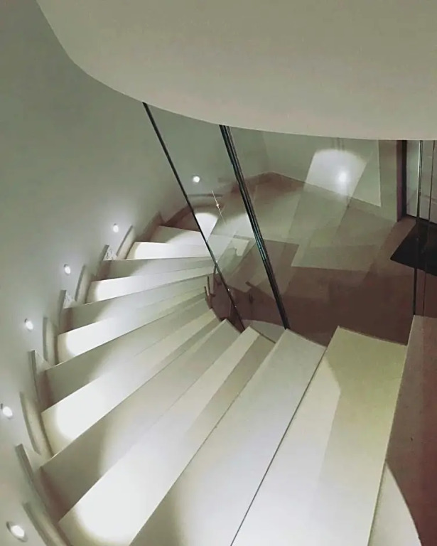 B&B Belvedere