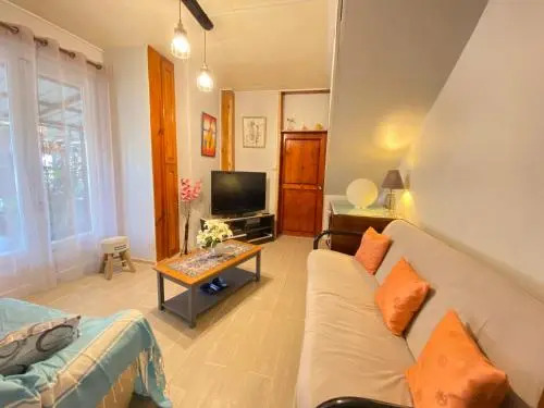 villa3tours