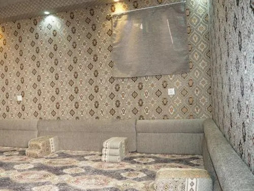 Al Khaleej Tourist Inn