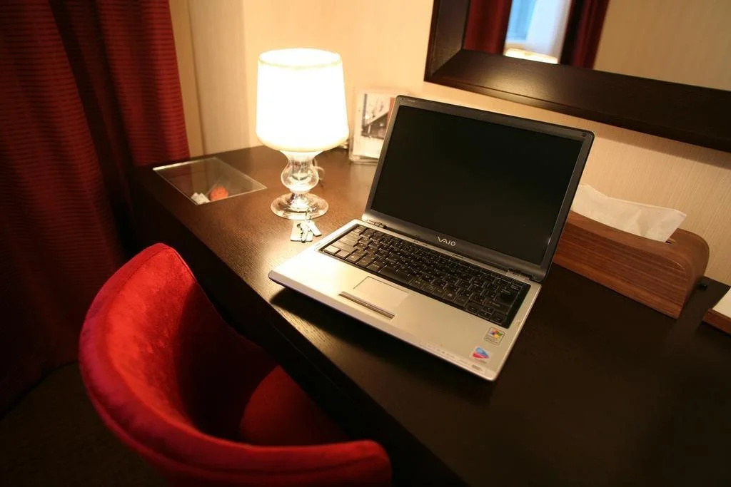 The Gramercy