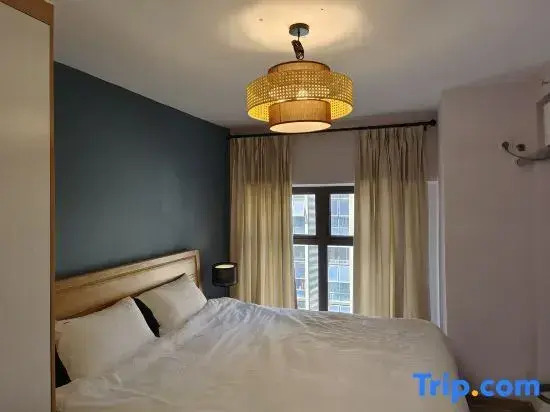 Nanning Ranyong Homestay