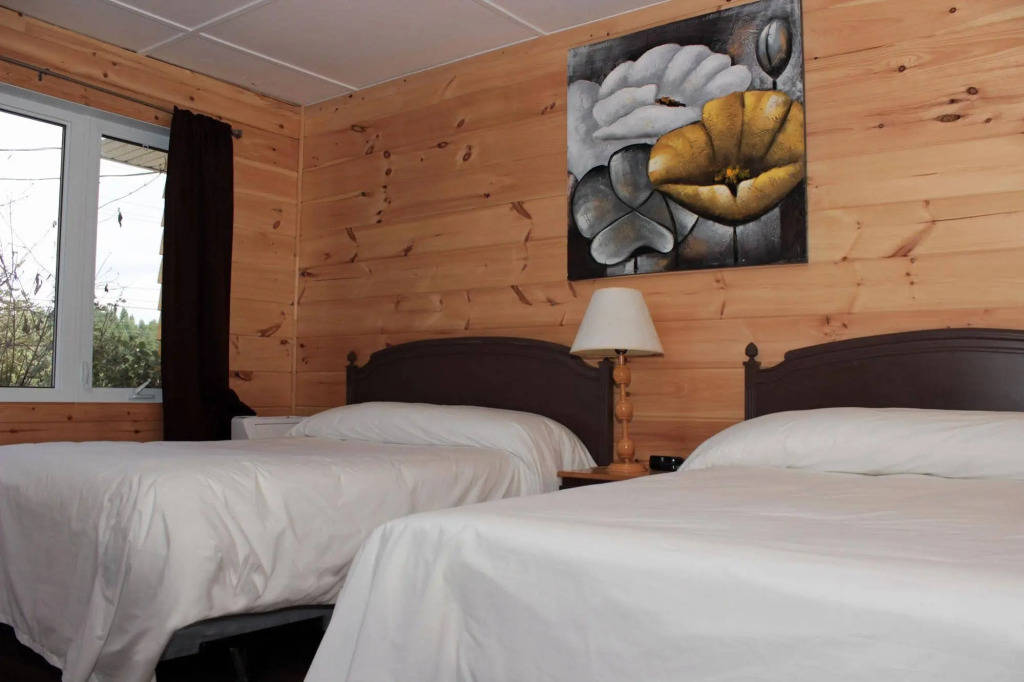 Motel 149
