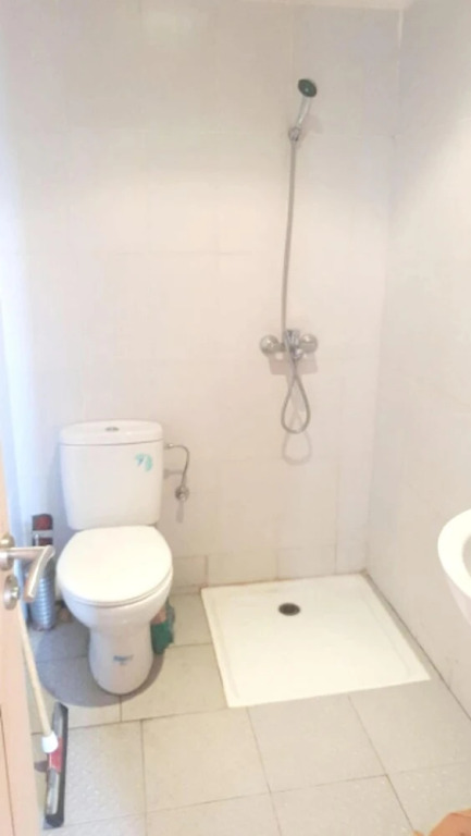 Apartment With 2 Bedrooms In Agadir, With Wonderful City View, Enclosed Garden And Wifi