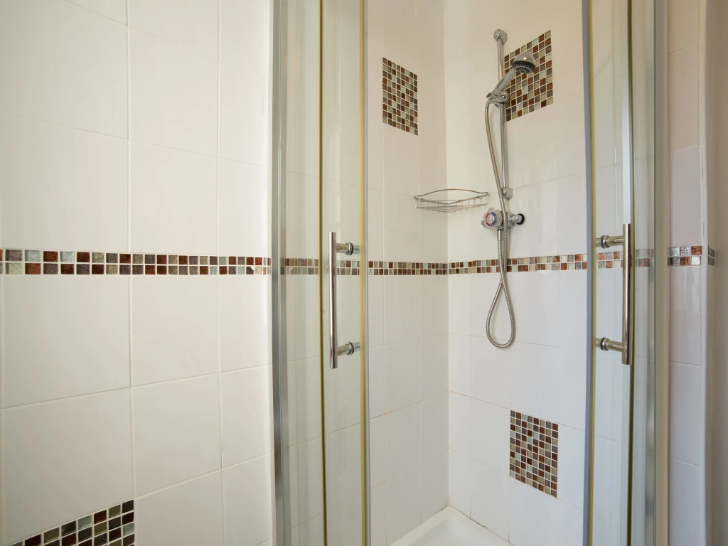 OYO Eagle House Hotel, St Leonards Hastings