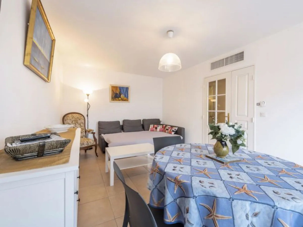 Beau Rivage 14457
