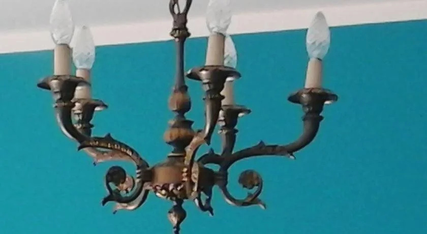 L.T. Schneider B&B