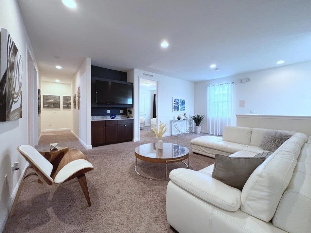 Spectacular 9 Bed Pool Home With Game Room-7504ma 9 Bedroom Home by RedAwning