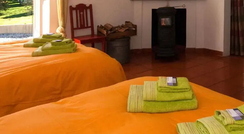 Casa Jaede