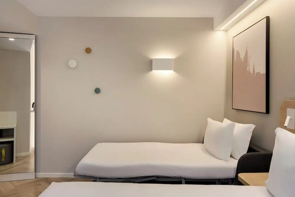 Holiday Inn Express Évora by IHG