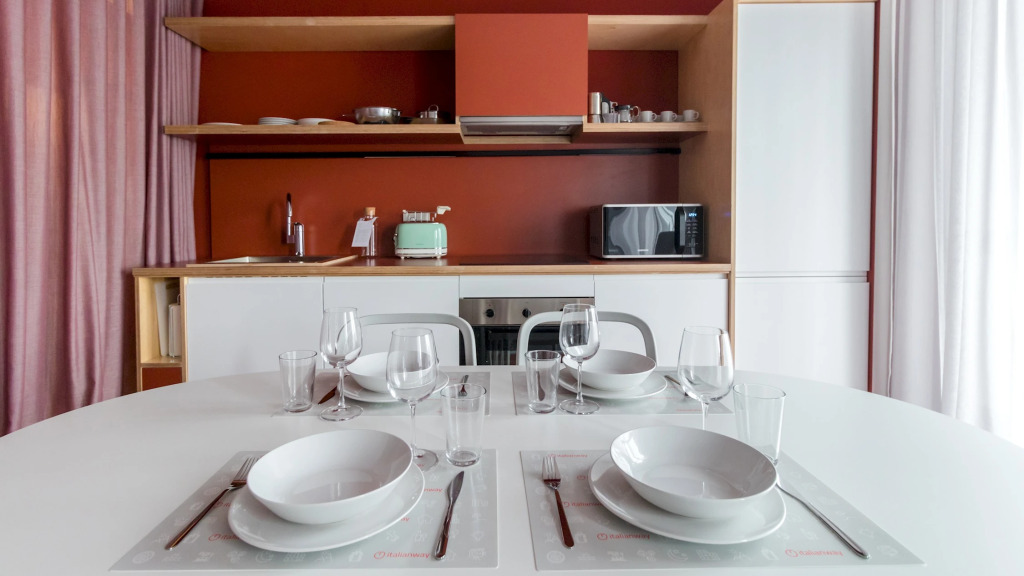 Italianway - Bassini 31