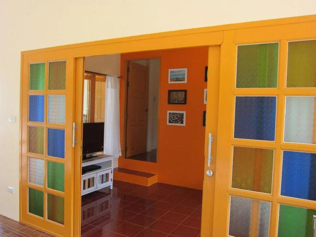 Casa Kandariya