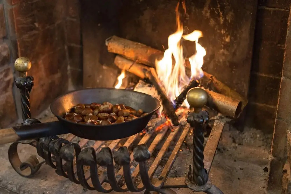 Albergo Ristorante Poli