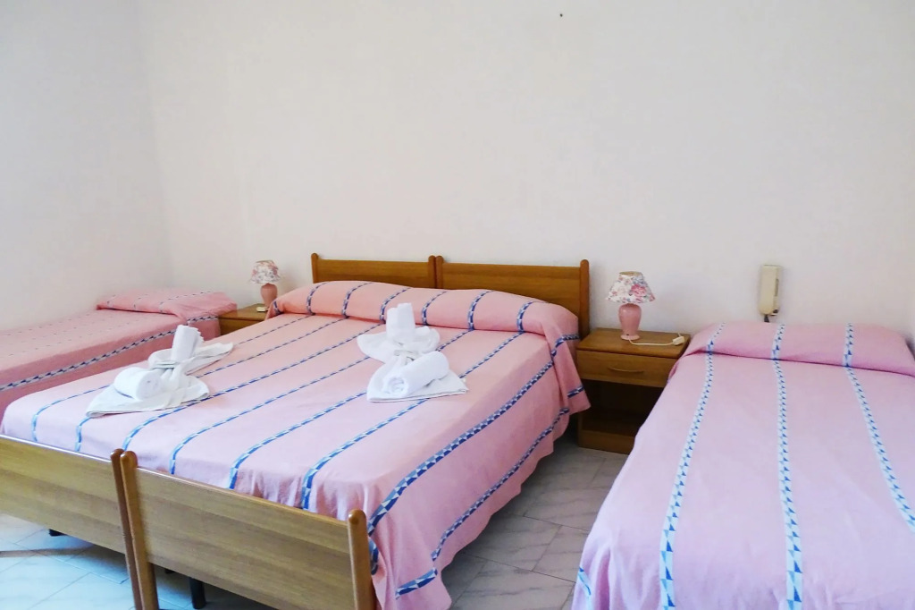 Hotel Casa Cigliano