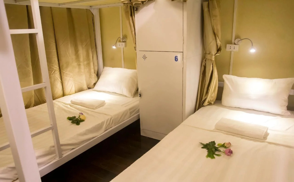 H&H Hostel