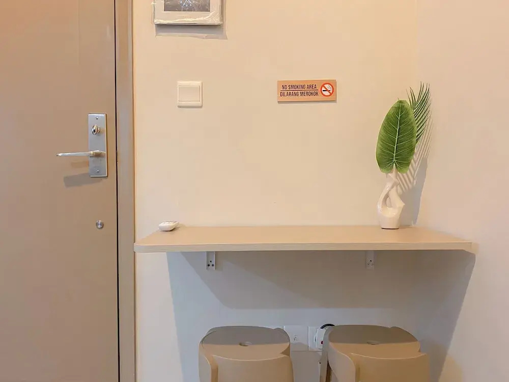 Cozy And Best Deal 1Br Gold Coast Apartment Pik By Travelio