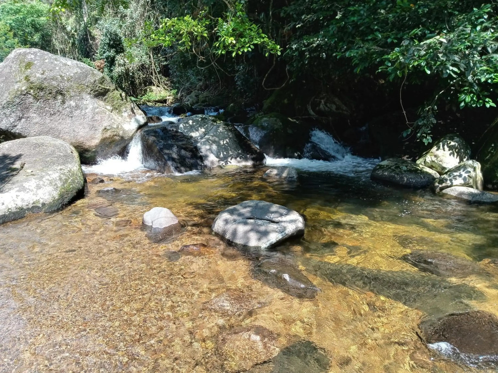 Lar doce Vitória