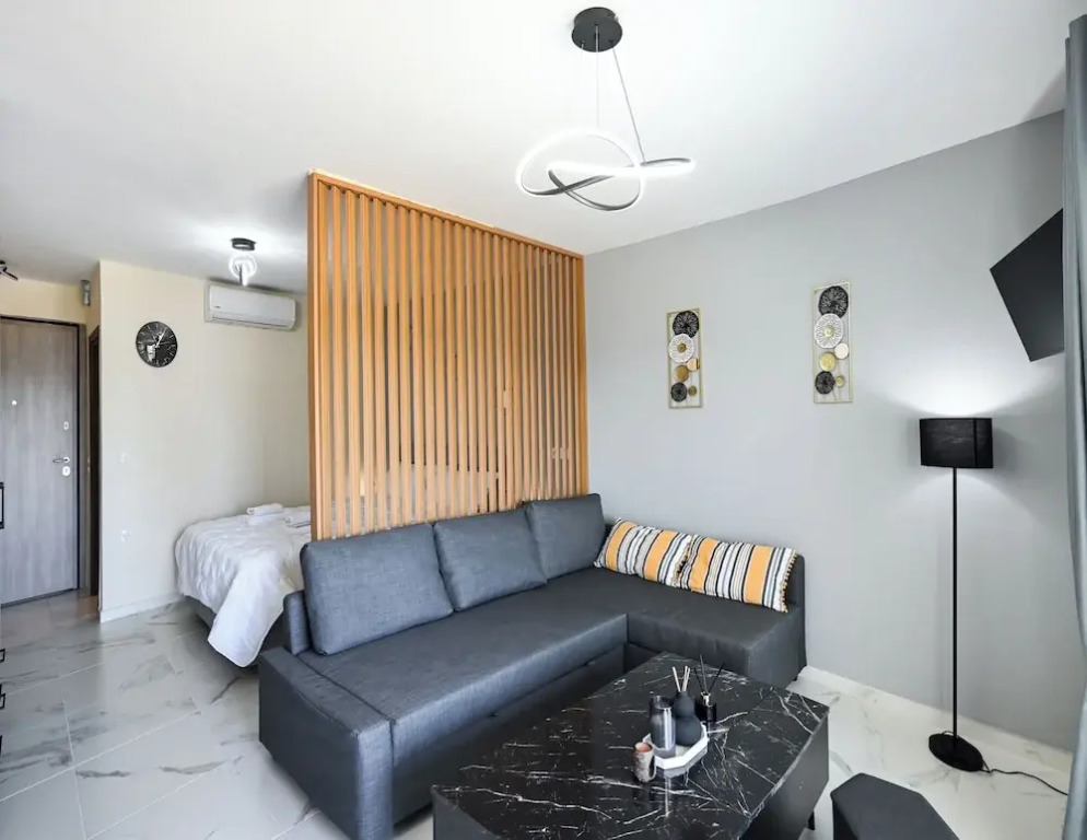 Pearl Studio Nikiana