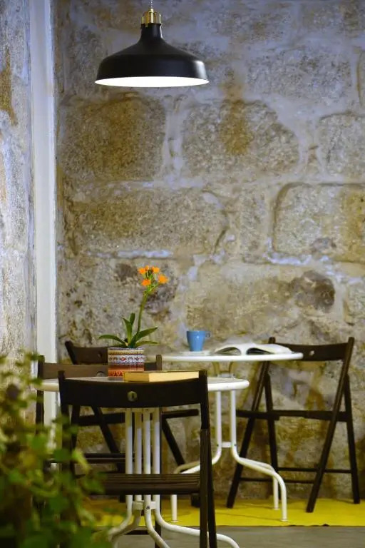 O2 Hostel