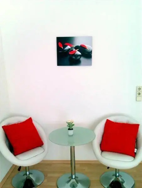 Vienna Dream Apartments