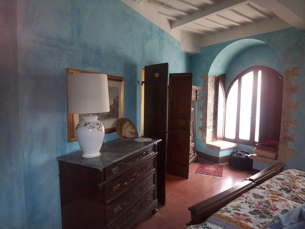 Palazzetto Bentivoglio