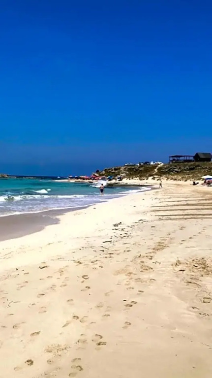 Karpaz Sunset Hotel