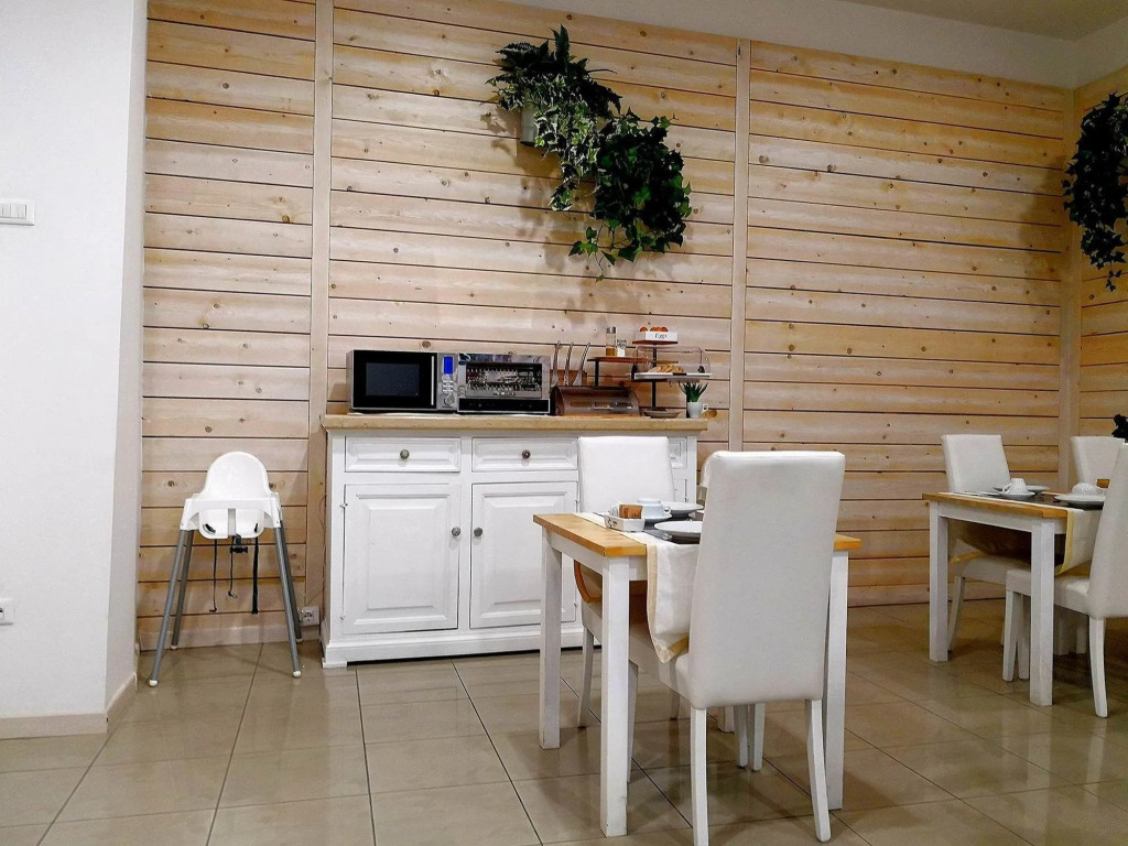 Hotel Darival