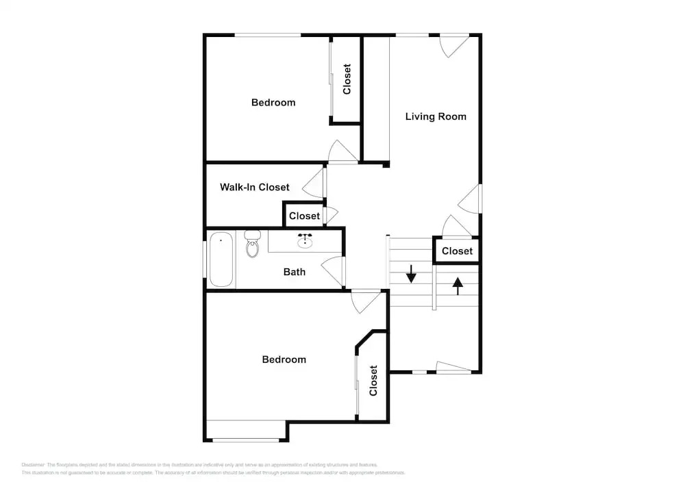 New Listing! Modern Tahoe Donner Getaway 3 Bedroom Home