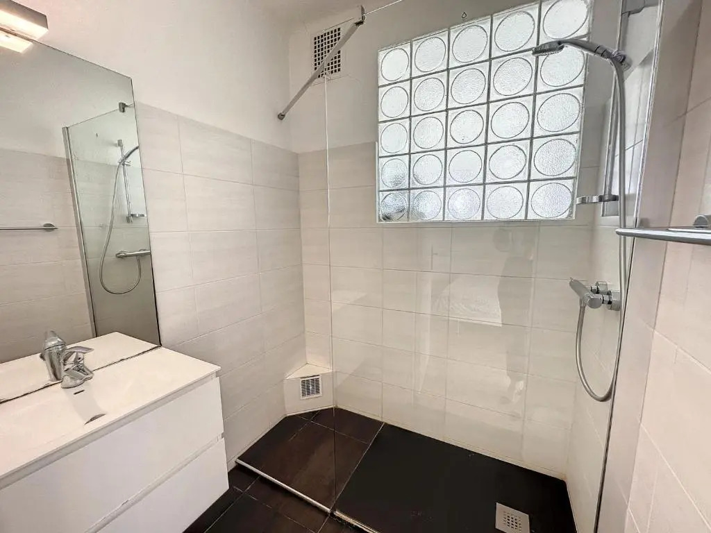 Appartement Cannes, 2 pièces, 4 personnes - FR-1-470-6