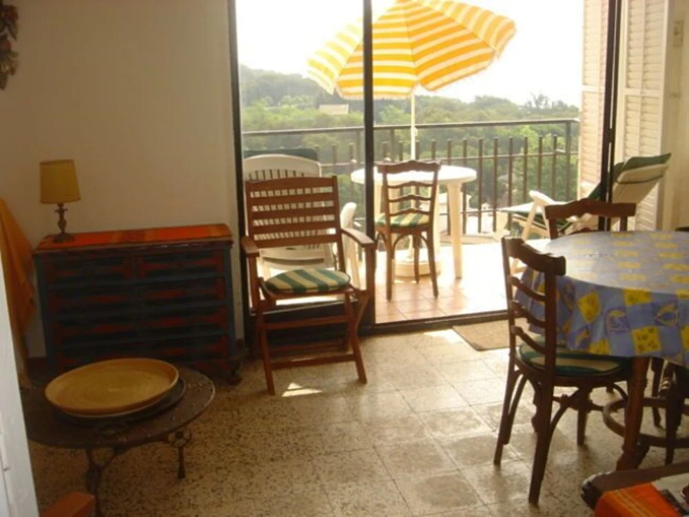 Apartamento Palatio Maris 9 N 75