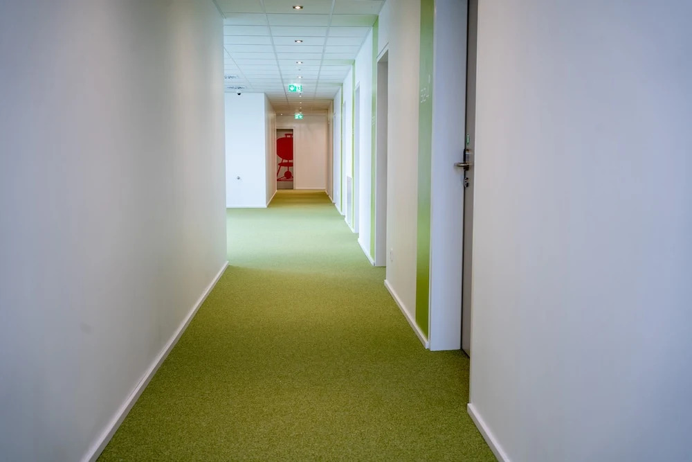 eee Hotel Graz