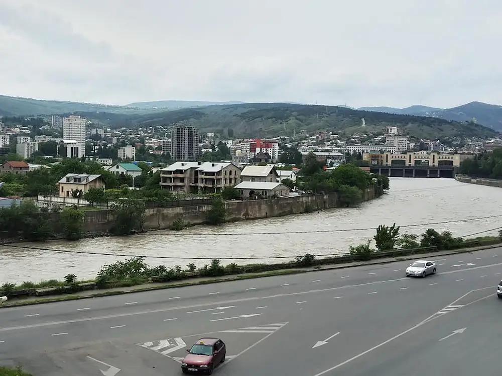 Отель Calista